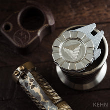 Load image into Gallery viewer, Falcon