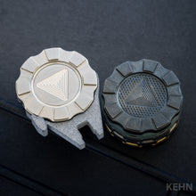 Load image into Gallery viewer, Falcon