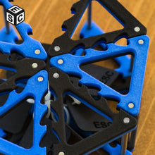 Load image into Gallery viewer, Desktop Toothpick Holder