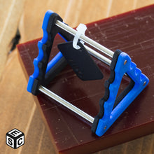 Load image into Gallery viewer, Desktop Toothpick Holder