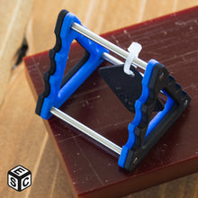 Load image into Gallery viewer, Desktop Toothpick Holder