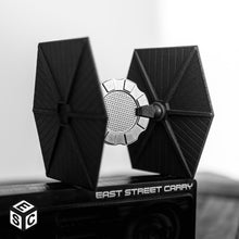 Load image into Gallery viewer, ESC Fighter