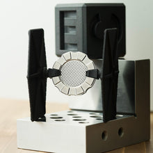 Load image into Gallery viewer, ESC Fighter