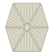 Load image into Gallery viewer, ESC Fighter